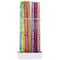 Gift Wrap Organizer by Simply Tidy™